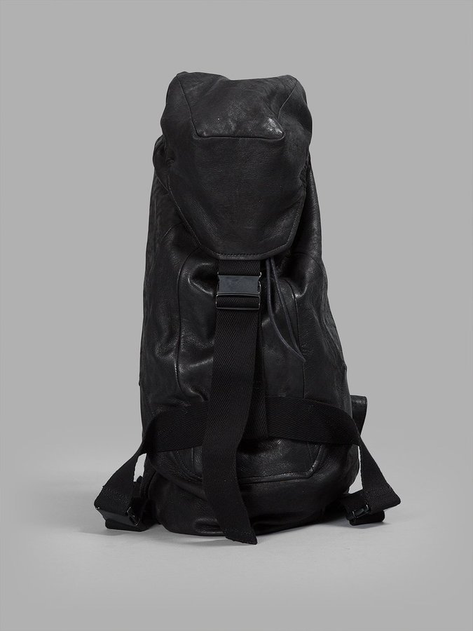 Julius Backpacks, $1,433 | Antonioli | Lookastic