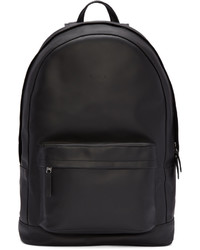 Pb 0110 Black Ca6 Backpack