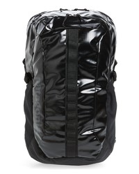 Patagonia Black Hole 30 Liter Backpack