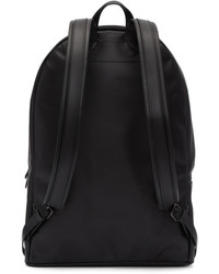 Pb 0110 Black Large Ca 6 Backpack
