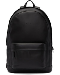 Pb 0110 Black Large Ca 6 Backpack