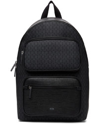 BOSS Black Metropole Backpack