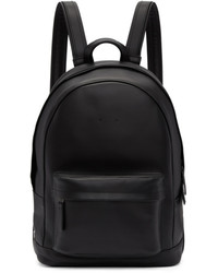Pb 0110 Black Mini Ca 7 Backpack