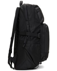 Master-piece Co Black Spec Version 2 Backpack