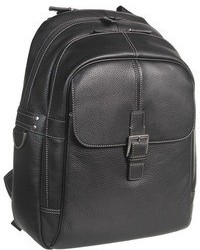 Boconi Bags And Leather Tyler Tumbled Plaid About You Backpack