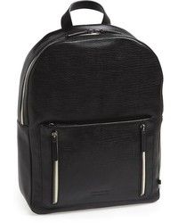 Ben Minkoff Bondi Leather Backpack