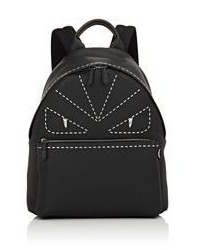Fendi Buggies Backpack