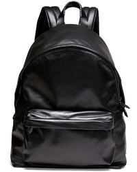 Givenchy Bull Leather Backpack