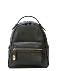 Coach Campus Studded Backpack