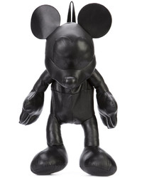 CHRISTOPHER RAEBURN Christopher Rburn X Disney Mickey Mouse Backpack