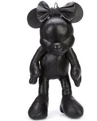 CHRISTOPHER RAEBURN Christopher Rburn X Disney Minnie Mouse Backpack
