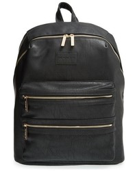 The honest on sale company diaper backpack