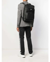 Michael Kors Classic Backpack