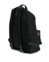Sandro Paris Classic Backpack