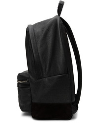 Amiri Classic Backpack