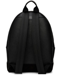 Amiri Classic Backpack