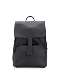 Zanellato Classic Backpack