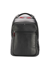 Montblanc Classic Backpack