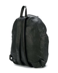 Giorgio Brato Classic Casual Backpack