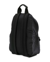 Lanvin Classic Zippered Backpack