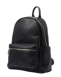 Urban Originals Collective Vegan Leather Backpack