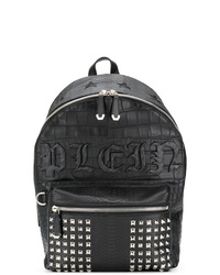 Philipp Plein Come On In Backpack