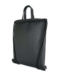 GUILD PRIME Convertible Backpack