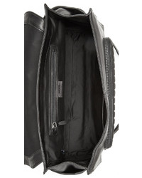 DKNY Cross Body Backpack