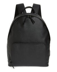 Ted Baker London Cunning Backpack