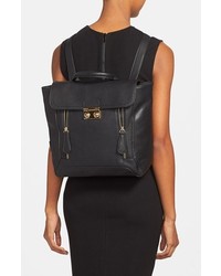 Cxl by outlet christian lacroix backpack