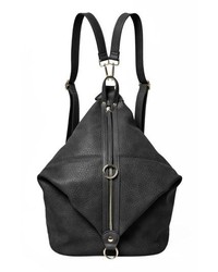 Urban Originals Desert Reign Vegan Leather Backpack