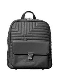 Urban Originals Essential Vegan Leather Backpack