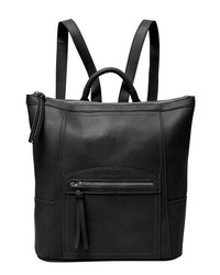 Urban Originals Eternity Vegan Leather Backpack