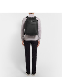 montblanc extreme rucksack