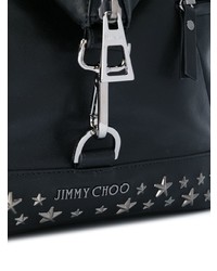 Jimmy Choo Fitzroy Backpack