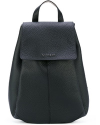 Orciani Flap Backpack
