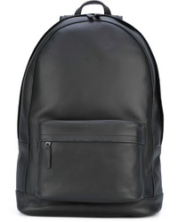 Pb 0110 Front Pocket Backpack
