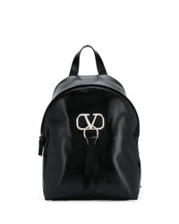 Valentino Garavani Vring Backpack