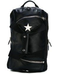 Givenchy 17 Backpack