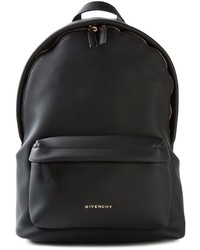 Givenchy Classic Backpack