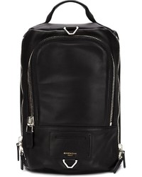 Givenchy Small 17 Convertible Backpack