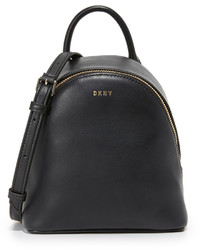 DKNY Greenwich Mini Backpack Bag