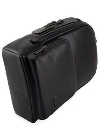 Tumi Harrison Webster Leather Backpack