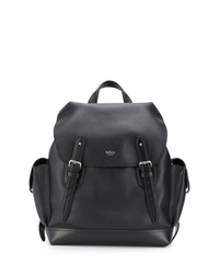 Mulberry Heritage Backpack