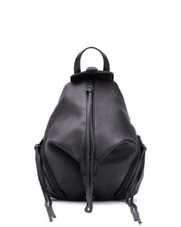 Rebecca Minkoff Holdall Style Backpack