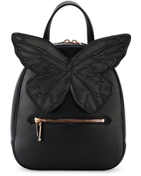 Sophia Webster Kiko Butterfly Backpack
