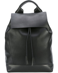 Marni Kit Backpack