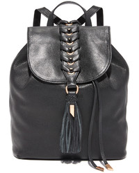 Foley + Corinna La Trenza Backpack