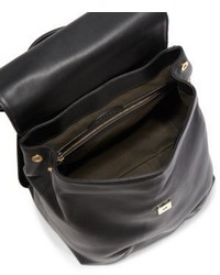 Maiyet Lamu Daytripper Leather Backpack