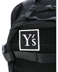 Y's Laptop Backpack